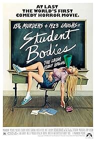 Student Bodies (1981)