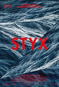 Styx (2019)