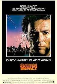 Sudden Impact (1983)