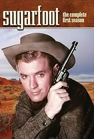 Sugarfoot (1957)