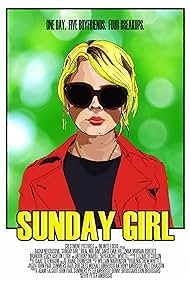 Sunday Girl (2019)