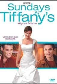 Sundays at Tiffany's (2010)