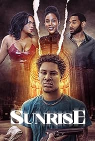 Sunrise (2024)