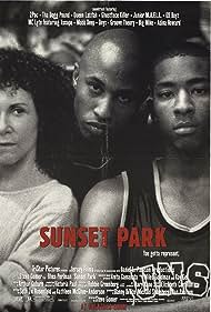 Sunset Park (1996)