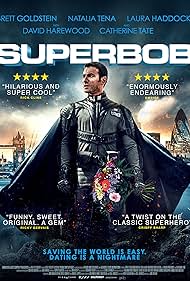 SuperBob (2015)