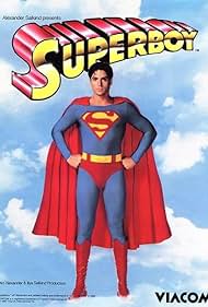 Superboy (1988)