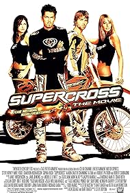 Supercross (2005)