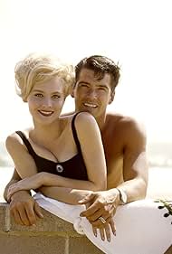 Surfside 6 (1960)