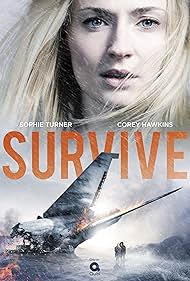 Survive (2020)