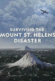 Surviving the Mount St. Helens Disaster (2020)