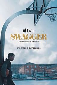 Swagger (2021)