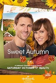 Sweet Autumn (2020)