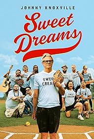 Sweet Dreams (2024)