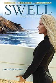 Swell (2019)