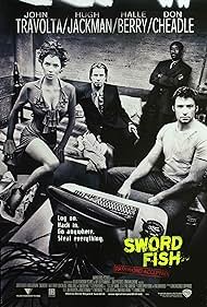 Swordfish (2001)