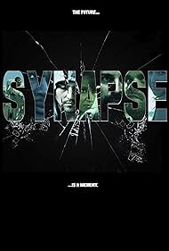 Synapse (2021)