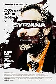 Syriana (2005)