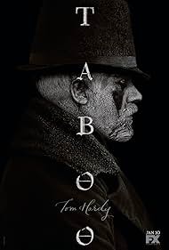 Taboo (2017)