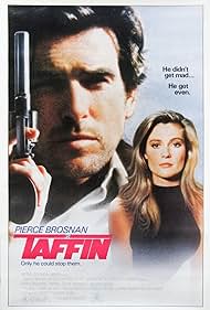 Taffin (1988)