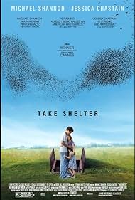 Take Shelter (2011)