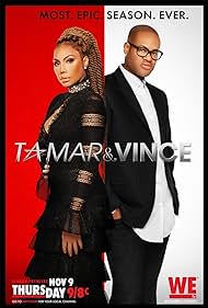 Tamar & Vince (2012)