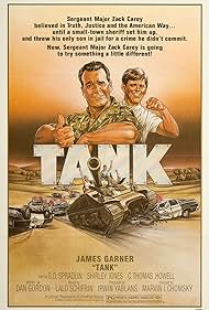 Tank (1984)