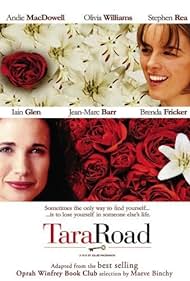 Tara Road (2005)