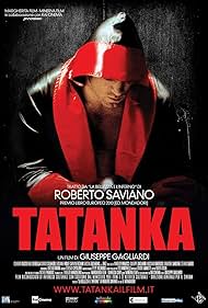 Tatanka (2011)