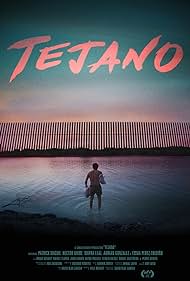 Tejano (2018)