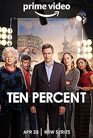 Ten Percent (2022)