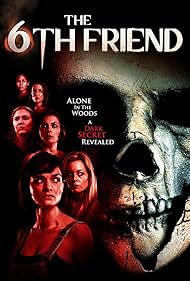 The 6th Friend (2019)