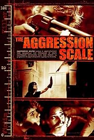 The Aggression Scale (2012)