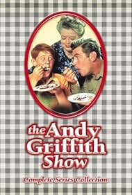 The Andy Griffith Show (1960)