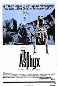 The Asphyx (1972)