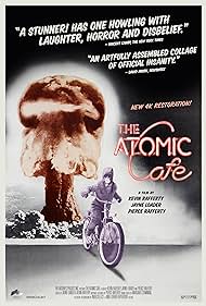 The Atomic Cafe (1982)