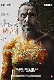 The Australian Dream (2019)