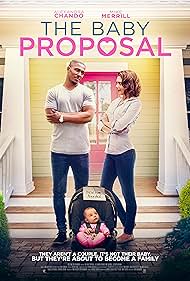 The Baby Proposal (2019)