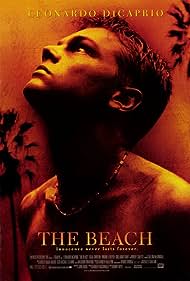 The Beach (2000)