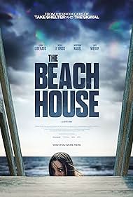 The Beach House (2020)