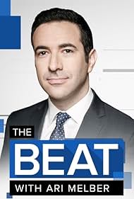 The Beat with Ari Melber (2017)