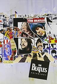 The Beatles Anthology (1995)