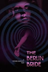 The Berlin Bride (2020)