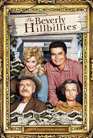 The Beverly Hillbillies (1962)