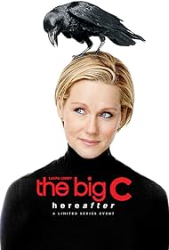 The Big C (2010)