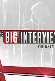 The Big Interview (2013)