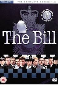 The Bill (1984)