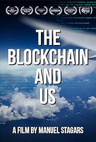 The Blockchain and Us (2017)