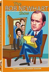 The Bob Newhart Show (1972)