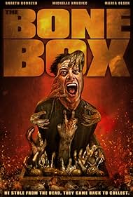 The Bone Box (2020)