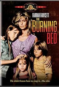 The Burning Bed (1984)